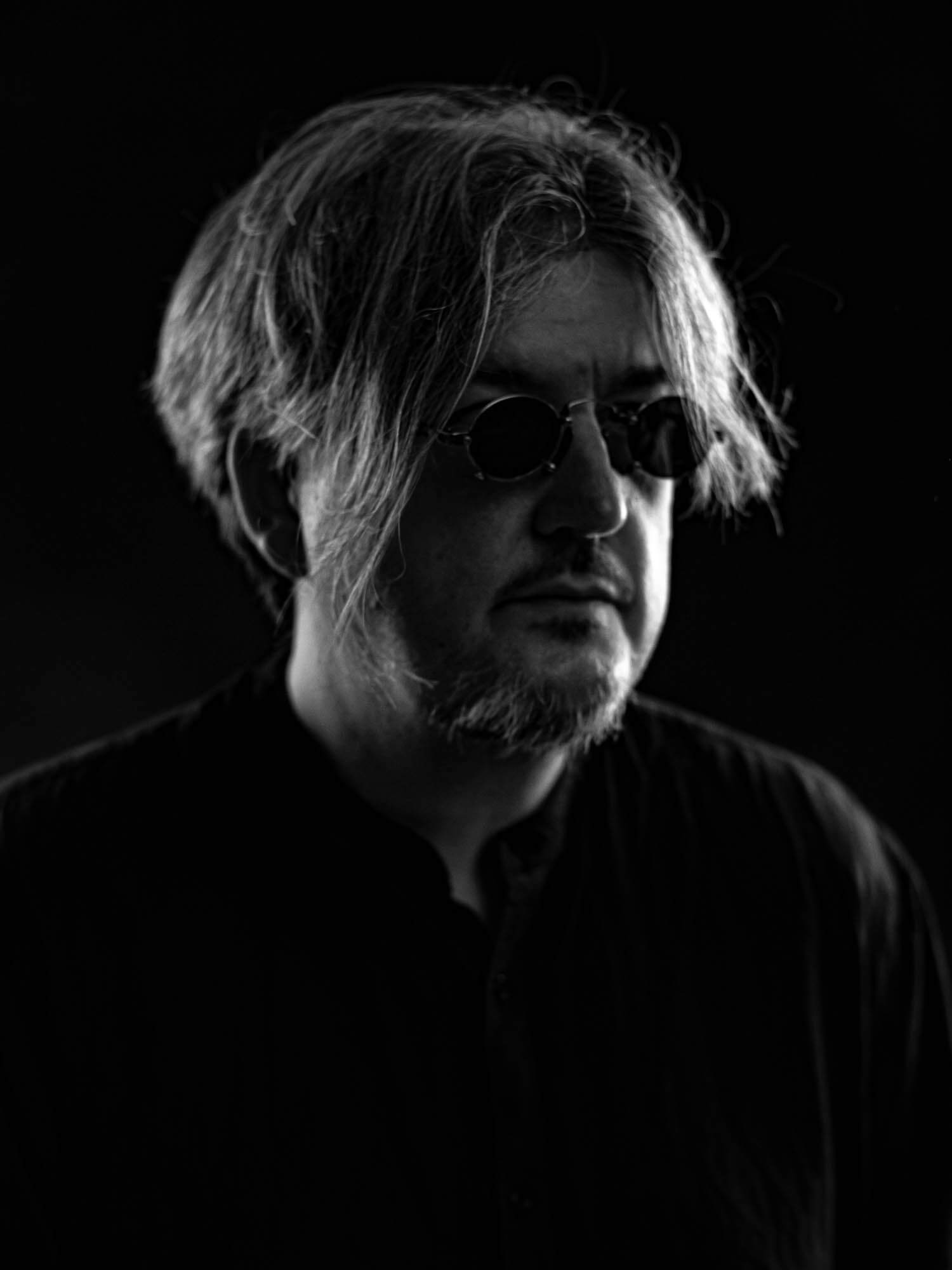 George Katako George Katsanos - Δισκογραφία
